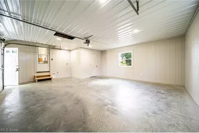 380 Barnard Road, Wooster, OH 44691 - Photo 22