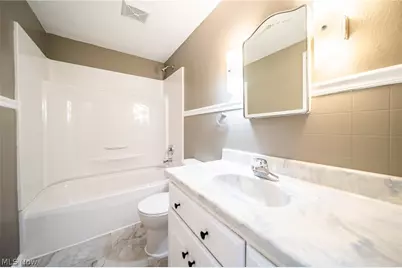 380 Barnard Road, Wooster, OH 44691 - Photo 12