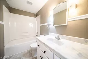 380 Barnard Rd, Wooster, OH 44691 - Photo 12