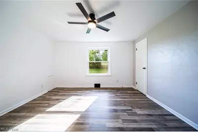 380 Barnard Road, Wooster, OH 44691 - Photo 8