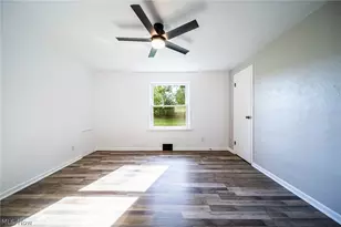 380 Barnard Rd, Wooster, OH 44691 - Photo 8