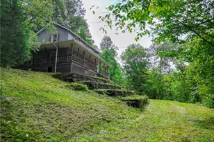 2115 Goss Frk Rd, Whipple, OH 45788 - Photo 4