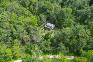 2115 Goss Frk Rd, Whipple, OH 45788 - Photo 10