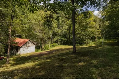 2115 Goss Fork Road #1, Whipple, OH 45788 - Photo 30