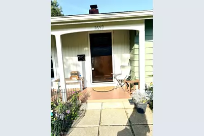 2659 Laforce Drive, Akron, OH 44319 - Photo 4
