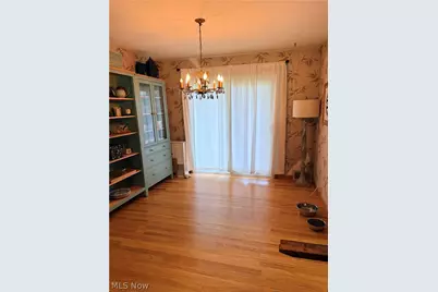 2659 Laforce Drive, Akron, OH 44319 - Photo 8