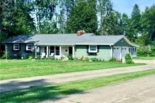 2659 Laforce Dr, Akron, OH 44319 - Photo 2