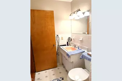 2659 Laforce Drive, Akron, OH 44319 - Photo 20
