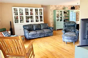 2659 Laforce Dr, Akron, OH 44319 - Photo 4