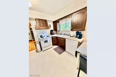 2659 Laforce Drive, Akron, OH 44319 - Photo 20