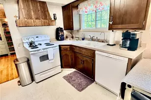 2659 Laforce Dr, Akron, OH 44319 - Photo 20