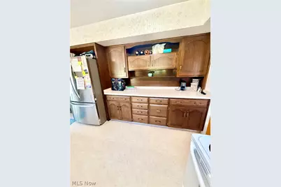 2659 Laforce Drive, Akron, OH 44319 - Photo 22