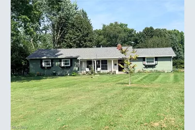 2659 Laforce Drive, Akron, OH 44319 - Photo 1
