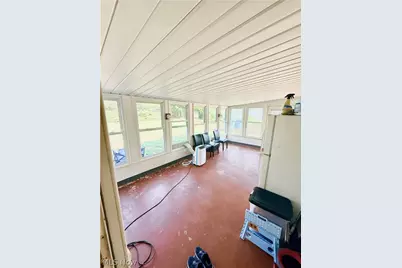 2659 Laforce Drive, Akron, OH 44319 - Photo 36