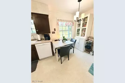 2659 Laforce Drive, Akron, OH 44319 - Photo 22