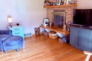 2659 Laforce Dr, Akron, OH 44319 - Photo 6