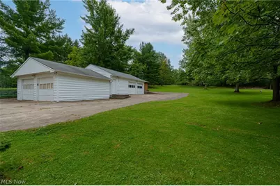 1397 W Sprague Road, Grandview Heights, OH 44147 - Photo 44