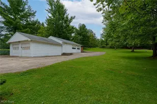 1397 W Sprague Rd, Grandview Heights, OH 44147 - Photo 44