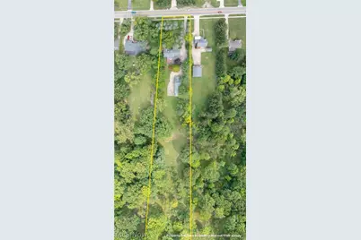 1397 W Sprague Road, Grandview Heights, OH 44147 - Photo 50