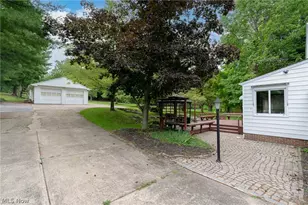 1397 W Sprague Rd, Grandview Heights, OH 44147 - Photo 40