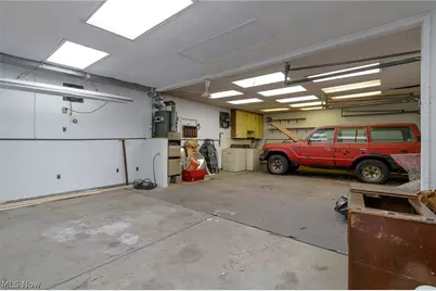 1397 W Sprague Road, Grandview Heights, OH 44147 - Photo 38