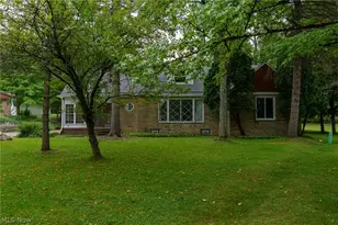 1397 W Sprague Rd, Grandview Heights, OH 44147 - Photo 48