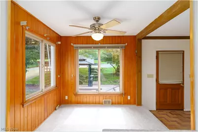 1397 W Sprague Road, Grandview Heights, OH 44147 - Photo 10