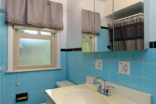1397 W Sprague Rd, Grandview Heights, OH 44147 - Photo 16