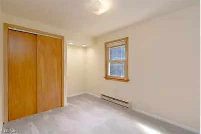 1397 W Sprague Road, Grandview Heights, OH 44147 - Photo 24