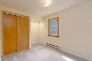 1397 W Sprague Rd, Grandview Heights, OH 44147 - Photo 24