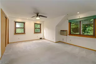 1397 W Sprague Rd, Grandview Heights, OH 44147 - Photo 26