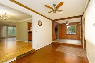 1397 W Sprague Rd, Grandview Heights, OH 44147 - Photo 12