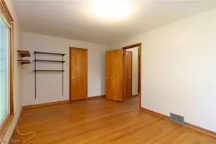 1397 W Sprague Rd, Grandview Heights, OH 44147 - Photo 18