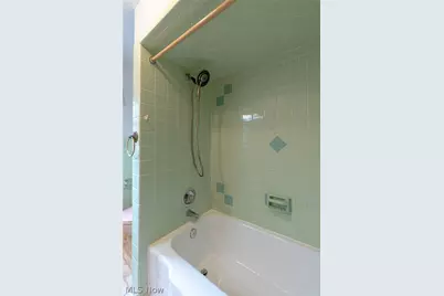 1397 W Sprague Road, Grandview Heights, OH 44147 - Photo 30