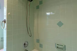 1397 W Sprague Rd, Grandview Heights, OH 44147 - Photo 30