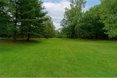 1397 W Sprague Road, Grandview Heights, OH 44147 - Photo 46