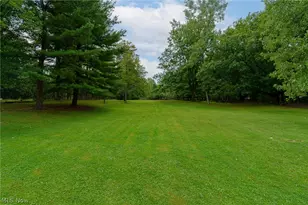 1397 W Sprague Rd, Grandview Heights, OH 44147 - Photo 46
