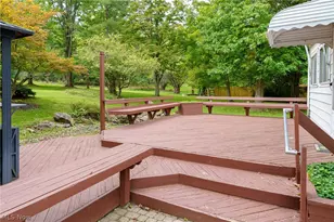 1397 W Sprague Rd, Grandview Heights, OH 44147 - Photo 42