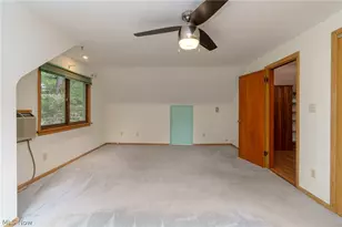 1397 W Sprague Rd, Grandview Heights, OH 44147 - Photo 28