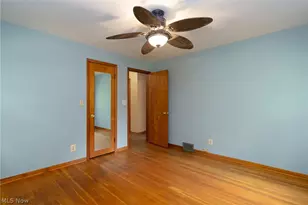 1397 W Sprague Rd, Grandview Heights, OH 44147 - Photo 14