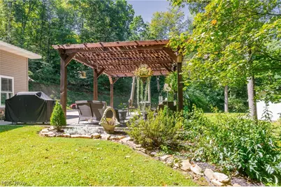 13420 Township Road 26, Killbuck, OH 44637 - Photo 14