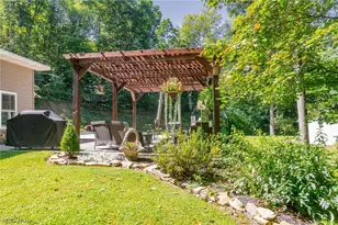 13420 Township Rd 26, Killbuck, OH 44637 - Photo 14