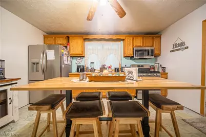 13420 Township Road 26, Killbuck, OH 44637 - Photo 28