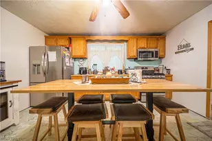 13420 Township Rd 26, Killbuck, OH 44637 - Photo 28