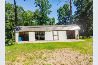 13420 Township Road 26, Killbuck, OH 44637 - Photo 48