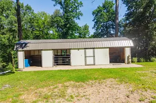 13420 Township Rd 26, Killbuck, OH 44637 - Photo 48