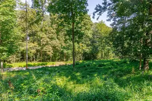 13420 Township Rd 26, Killbuck, OH 44637 - Photo 42
