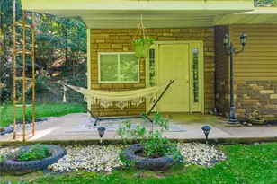 13420 Township Rd 26, Killbuck, OH 44637 - Photo 50
