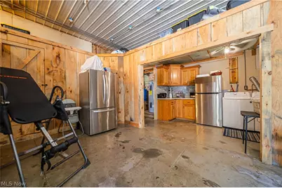 13420 Township Road 26, Killbuck, OH 44637 - Photo 38