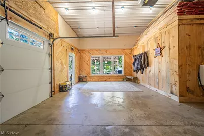 13420 Township Road 26, Killbuck, OH 44637 - Photo 36